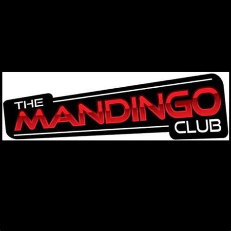 mandingo videos|TheMandingoClub .